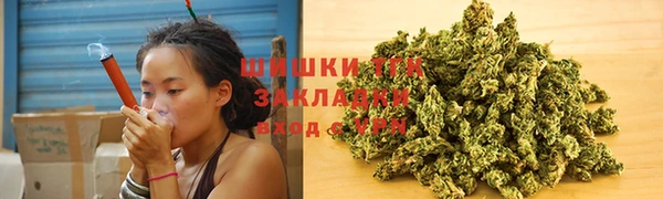 mix Кодинск