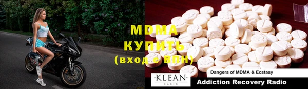 ПСИЛОЦИБИНОВЫЕ ГРИБЫ Козельск