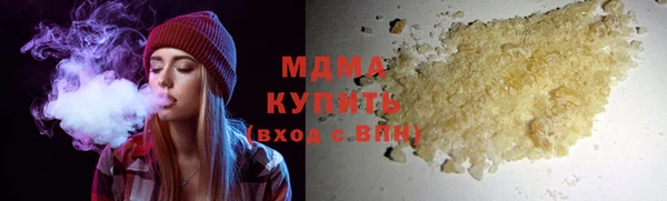 ПСИЛОЦИБИНОВЫЕ ГРИБЫ Козельск