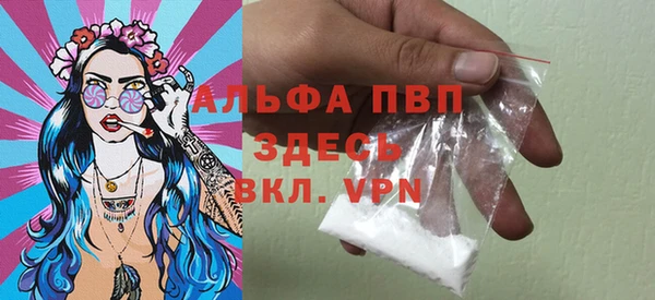 ПСИЛОЦИБИНОВЫЕ ГРИБЫ Козельск