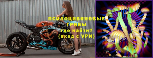 mix Кодинск