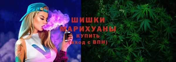 ПСИЛОЦИБИНОВЫЕ ГРИБЫ Козельск